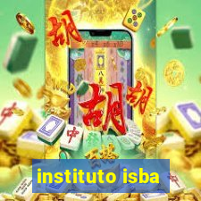 instituto isba